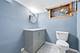 8800 W 104th, Palos Hills, IL 60465