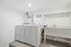 8800 W 104th, Palos Hills, IL 60465
