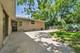 8800 W 104th, Palos Hills, IL 60465