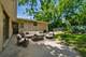 8800 W 104th, Palos Hills, IL 60465