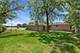 8800 W 104th, Palos Hills, IL 60465