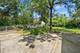 8800 W 104th, Palos Hills, IL 60465