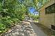 8800 W 104th, Palos Hills, IL 60465