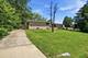 8800 W 104th, Palos Hills, IL 60465