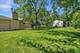 8800 W 104th, Palos Hills, IL 60465
