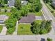 8800 W 104th, Palos Hills, IL 60465