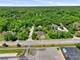 8800 W 104th, Palos Hills, IL 60465