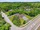 8800 W 104th, Palos Hills, IL 60465