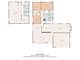 8800 W 104th, Palos Hills, IL 60465