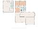 8800 W 104th, Palos Hills, IL 60465