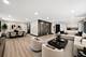 8800 W 104th, Palos Hills, IL 60465