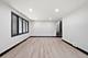 8800 W 104th, Palos Hills, IL 60465