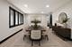 8800 W 104th, Palos Hills, IL 60465