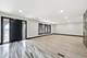 8800 W 104th, Palos Hills, IL 60465