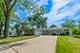 8736 S 80th, Hickory Hills, IL 60457
