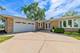 8736 S 80th, Hickory Hills, IL 60457