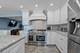 8736 S 80th, Hickory Hills, IL 60457