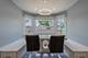 8736 S 80th, Hickory Hills, IL 60457