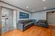 8736 S 80th, Hickory Hills, IL 60457