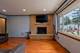 8736 S 80th, Hickory Hills, IL 60457