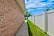 8736 S 80th, Hickory Hills, IL 60457
