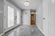 8736 S 80th, Hickory Hills, IL 60457
