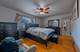 8736 S 80th, Hickory Hills, IL 60457