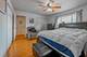 8736 S 80th, Hickory Hills, IL 60457