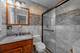 8736 S 80th, Hickory Hills, IL 60457