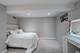 8736 S 80th, Hickory Hills, IL 60457
