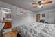8736 S 80th, Hickory Hills, IL 60457