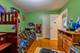 8736 S 80th, Hickory Hills, IL 60457