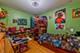 8736 S 80th, Hickory Hills, IL 60457