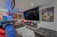 8736 S 80th, Hickory Hills, IL 60457