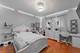 8736 S 80th, Hickory Hills, IL 60457