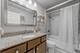 8736 S 80th, Hickory Hills, IL 60457