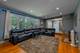 8736 S 80th, Hickory Hills, IL 60457