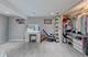 8736 S 80th, Hickory Hills, IL 60457