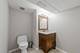 8736 S 80th, Hickory Hills, IL 60457