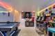 8736 S 80th, Hickory Hills, IL 60457