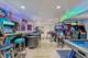 8736 S 80th, Hickory Hills, IL 60457