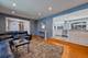 8736 S 80th, Hickory Hills, IL 60457