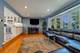 8736 S 80th, Hickory Hills, IL 60457