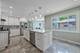 8736 S 80th, Hickory Hills, IL 60457