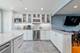 8736 S 80th, Hickory Hills, IL 60457