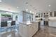 8736 S 80th, Hickory Hills, IL 60457