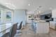 8736 S 80th, Hickory Hills, IL 60457