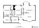 8736 S 80th, Hickory Hills, IL 60457