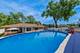 8736 S 80th, Hickory Hills, IL 60457