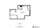 8736 S 80th, Hickory Hills, IL 60457